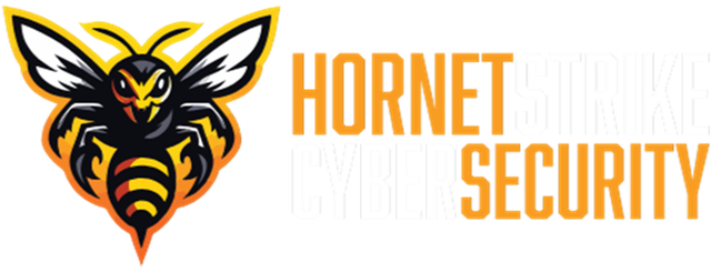 HornetStrike